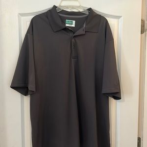 Men’s Ben Hogan shirt